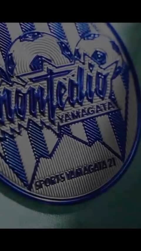 山田拓巳のインスタグラム