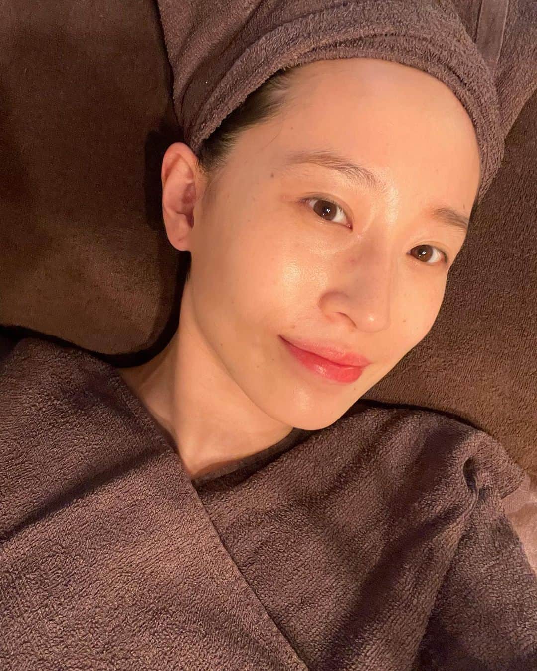 馬淵優佳のインスタグラム