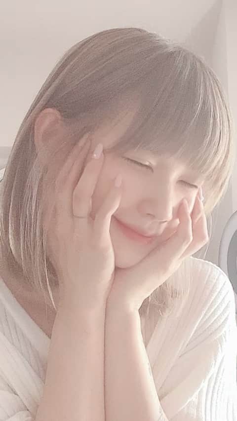 涼宮琴音のインスタグラム