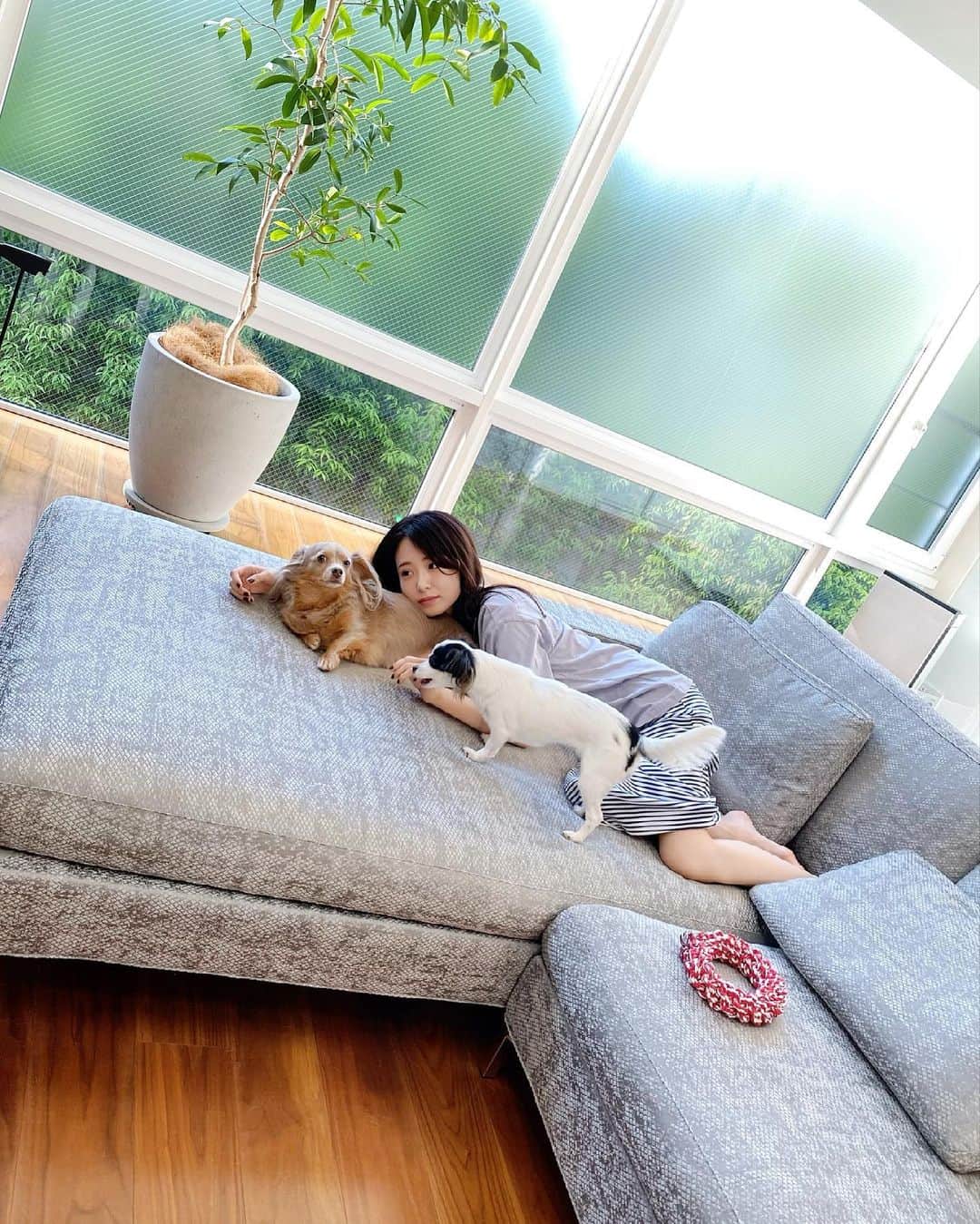 西川瑞希（みずきてぃ）のインスタグラム