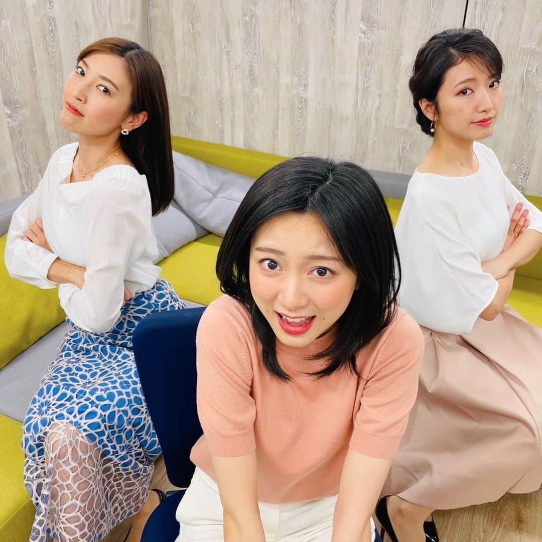 佐久間みなみのインスタグラム