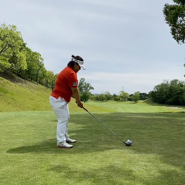 鈴木麻綾のグルメインスタ