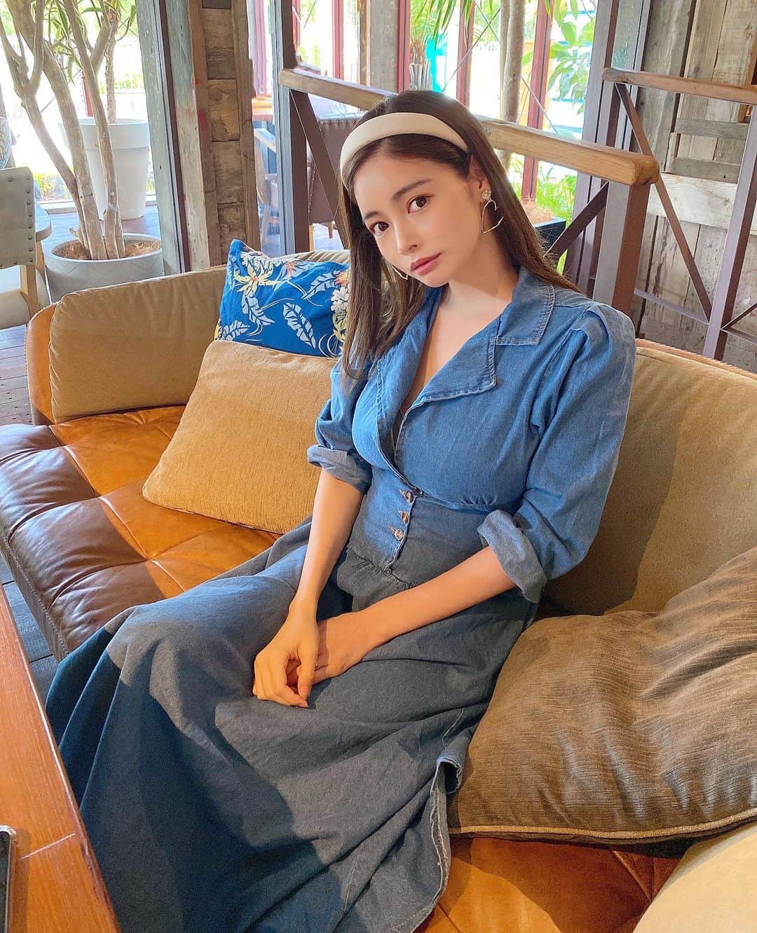 得あゆのグルメインスタ