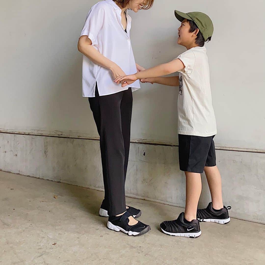 acco.mamaのインスタグラム