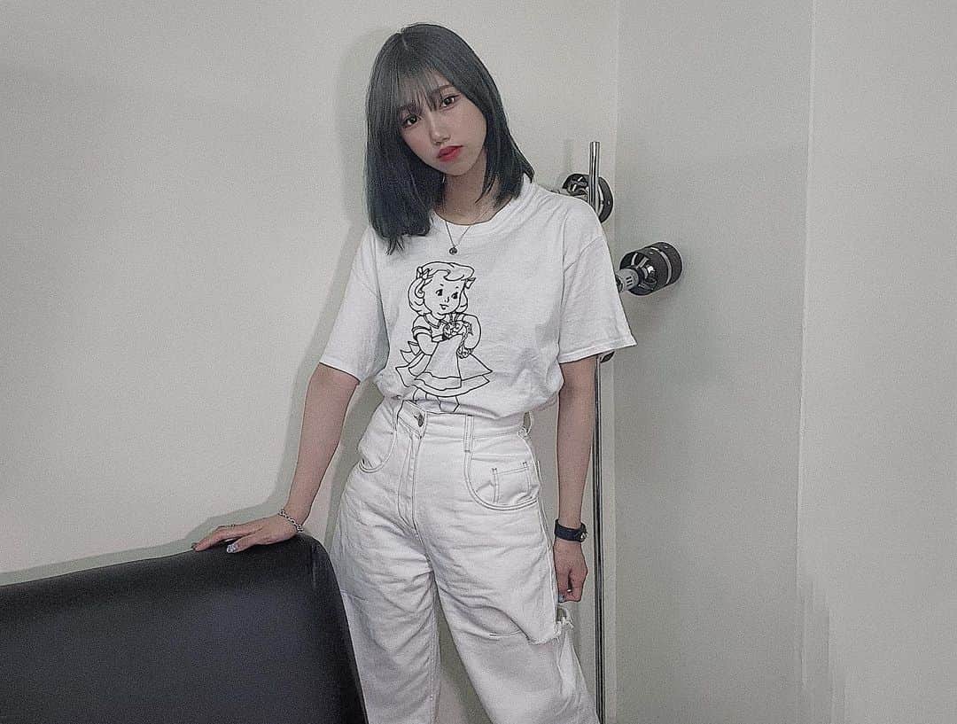原田まゆのインスタグラム