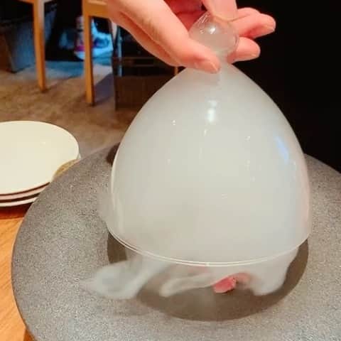 さくまみおのグルメインスタ