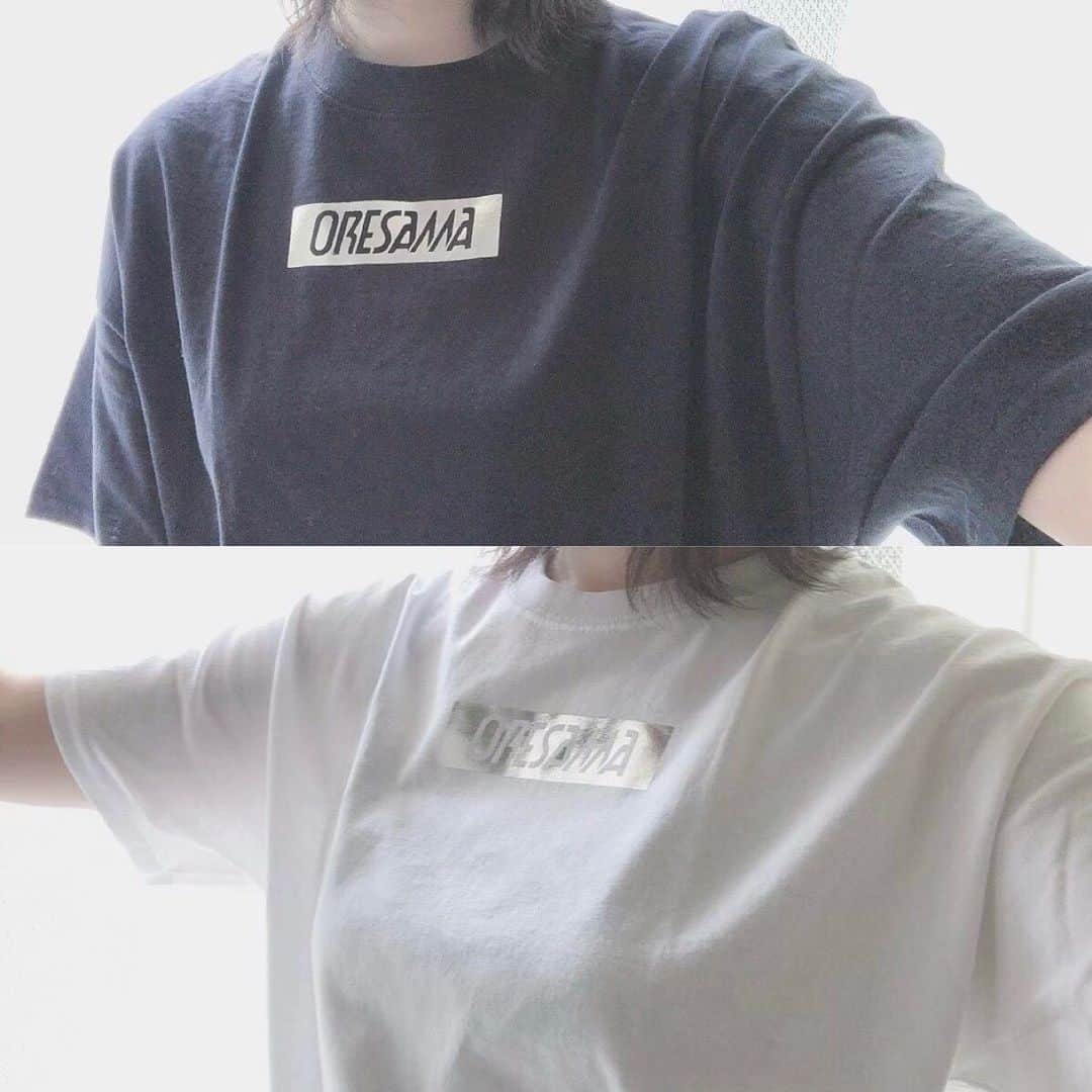 PONのインスタグラム