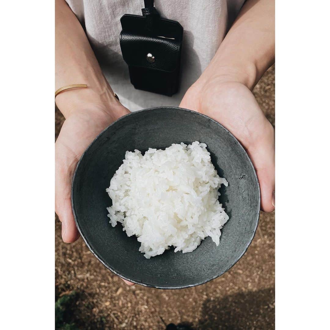 eriのグルメインスタ