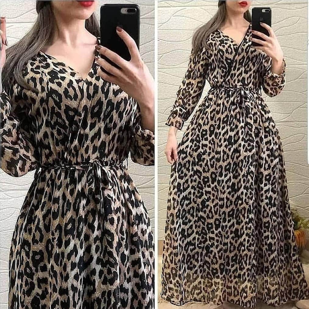 ビービーのインスタグラム：「💝 New collection from our store  #fashion #fashionstyle #fashion2021 #fashionblogger #fashionblogger #fashionlover #fashionpost #fashionaddict #moda #modafeminina #modafashion #moda2021 #clothing #clothes #dress #girl #gift #girlsclothing #thickwomen #clothingbrand #clothingline #cloth」