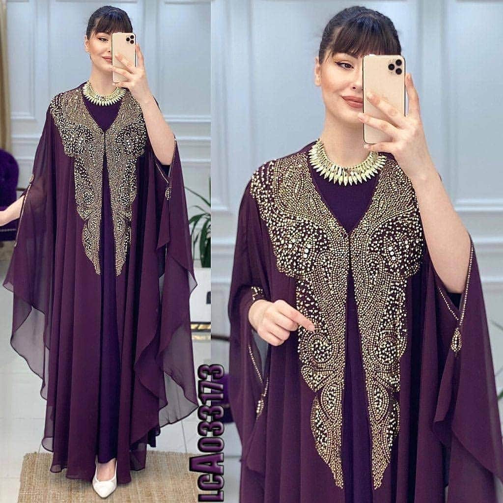 ビービーのインスタグラム：「💝 New collection from our store  #fashion #fashionstyle #fashion2021 #fashionblogger #fashionblogger #fashionlover #fashionpost #fashionaddict #moda #modafeminina #modafashion #moda2021 #clothing #clothes #dress #girl #gift #girlsclothing #thickwomen #clothingbrand #clothingline #cloth」