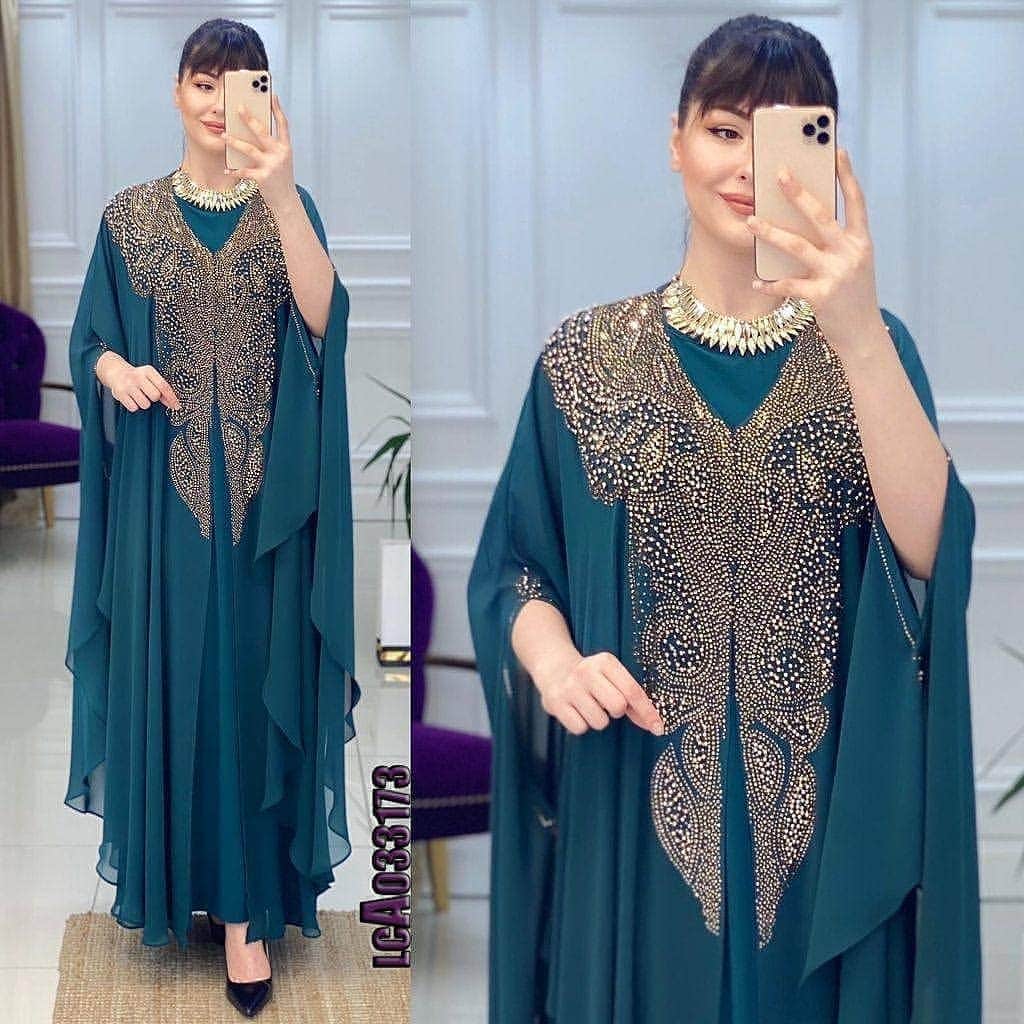 ビービーのインスタグラム：「💝 New collection from our store  #fashion #fashionstyle #fashion2021 #fashionblogger #fashionblogger #fashionlover #fashionpost #fashionaddict #moda #modafeminina #modafashion #moda2021 #clothing #clothes #dress #girl #gift #girlsclothing #thickwomen #clothingbrand #clothingline #cloth」