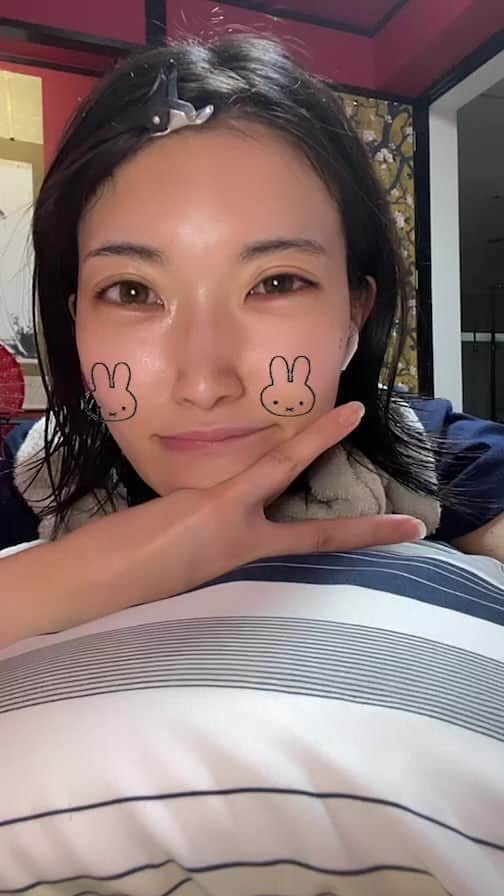 東条蒼のインスタグラム