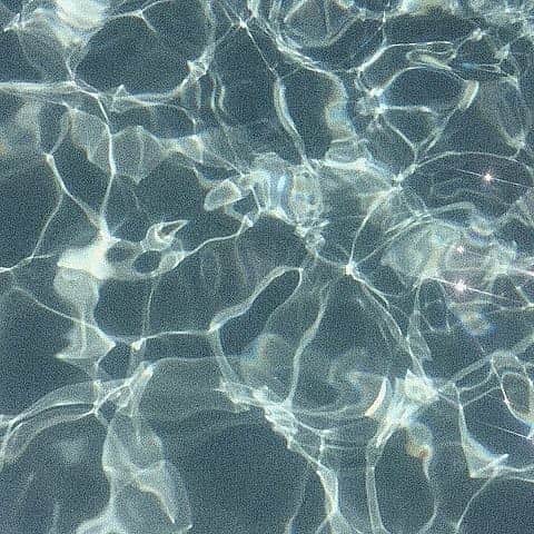 のインスタグラム：「𓂃◌𓈒𓐍‪‪𓂃 𓈒𓏸◌‬𓈒 𓂂𓏸𓂃◌𓈒𓐍‪ 𓈒𓏸‪‪𓂃 𓈒𓏸◌‬‎」