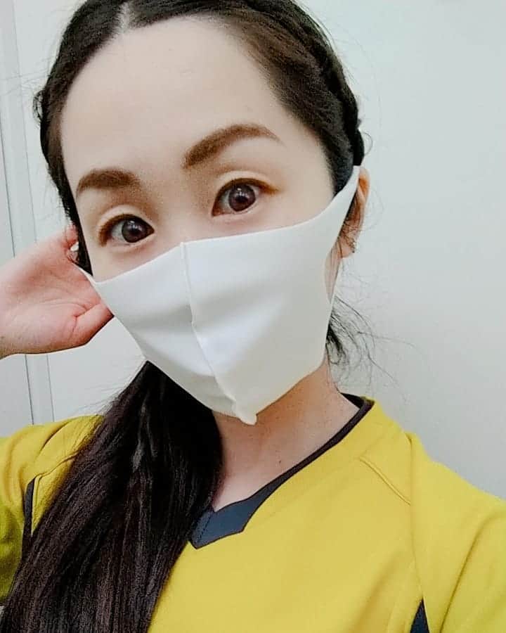 悠木あやねのインスタグラム