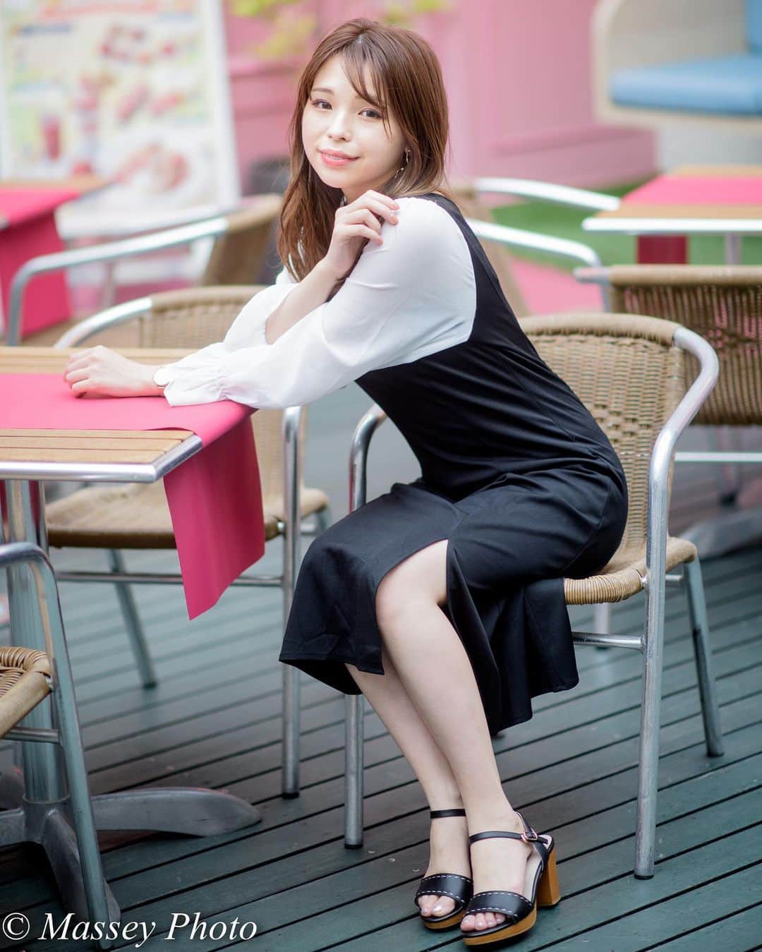 Hiro Matsushimaのグルメインスタ