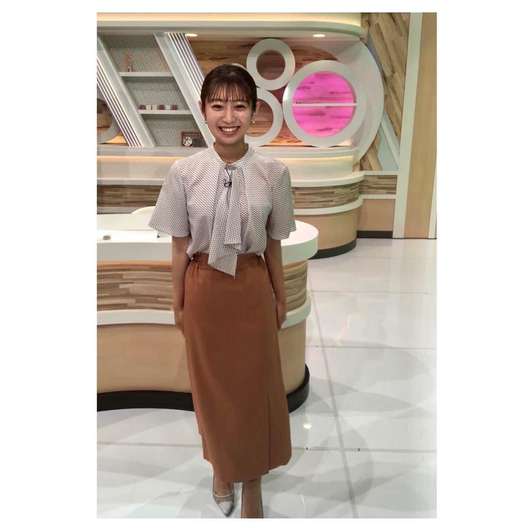 白戸ゆめののインスタグラム