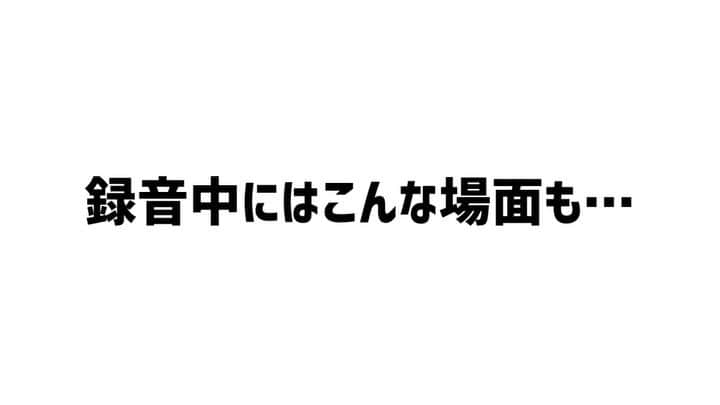 佐藤佳奈のインスタグラム