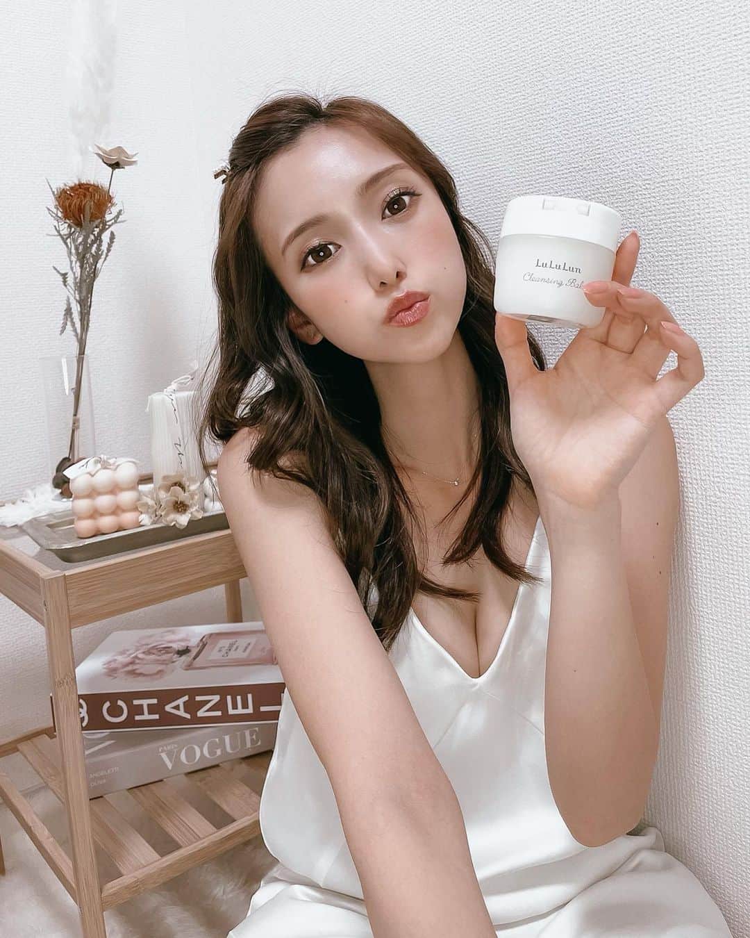 引地裕美のインスタグラム