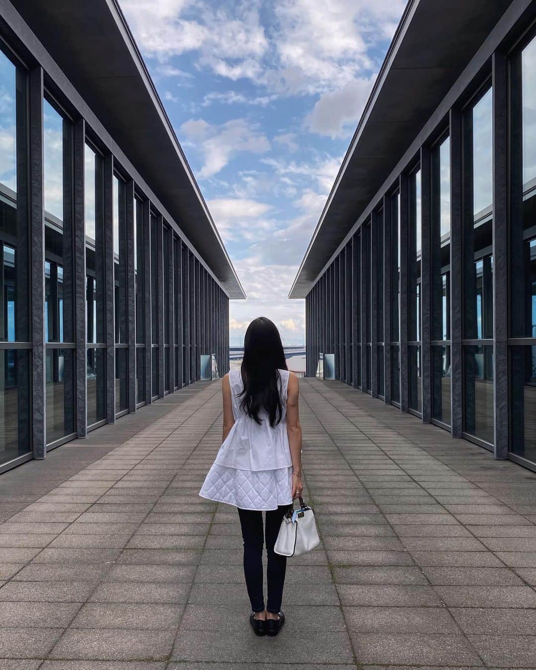 雨宮みずきのインスタグラム
