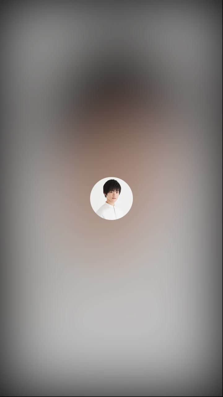 のインスタグラム