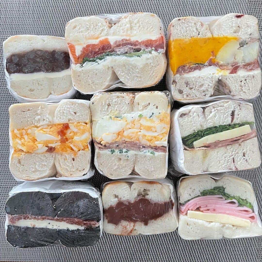 曲渕伊代のグルメインスタ