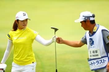 稲見萌寧のグルメインスタ