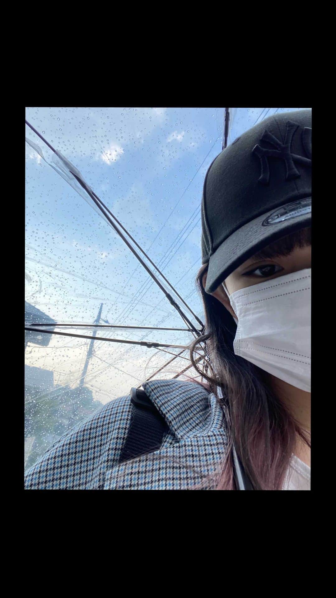 かれんのインスタグラム：「かれちんとしたいことは❔」