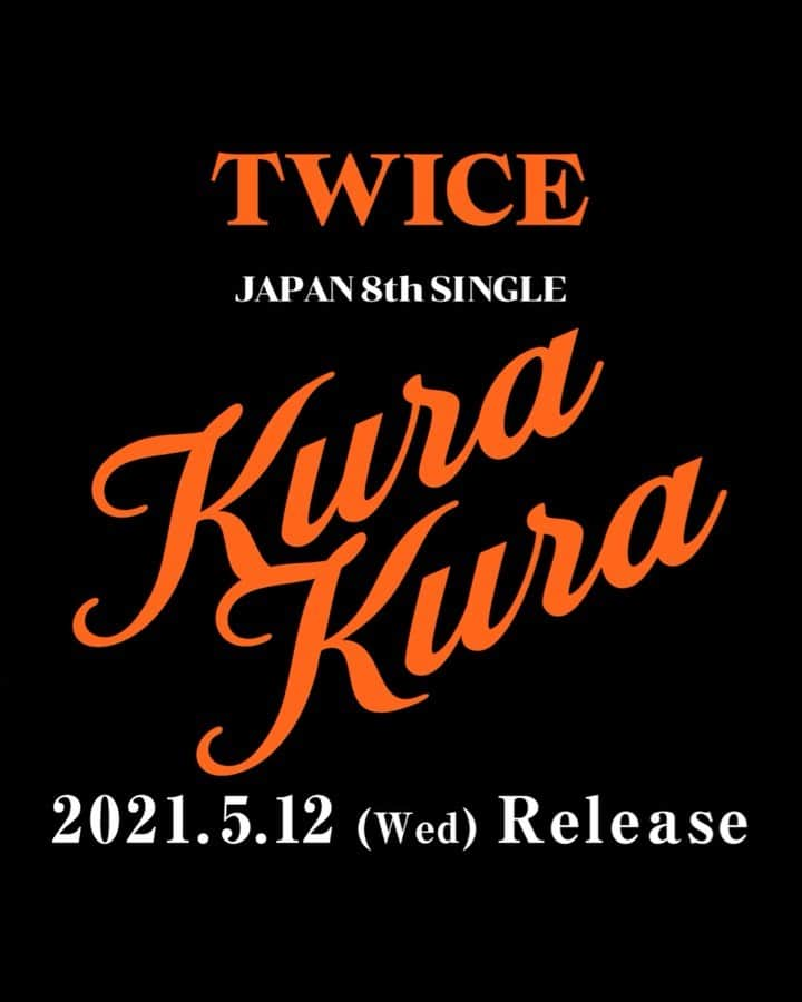 山上綾加のインスタグラム：「🎵kurakura\TWICE  久しぶりのダンス💃 メイクも#韓国コスメ　🥴🌹  #kpop  #TWICE #kurakura #kura #ダンス動画  #DANCE #dancevideo  #kurakuraダンス #TWICEダンス #twiceonce  #twice好きな人と繋がりたい  #좋아요그램」