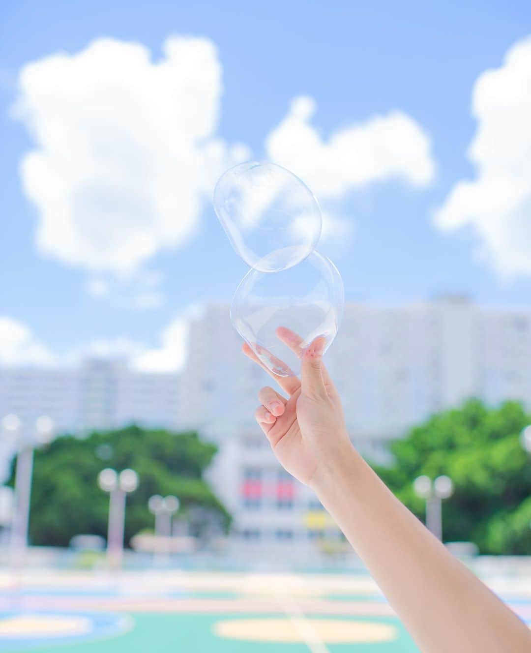 EM Photographyのインスタグラム