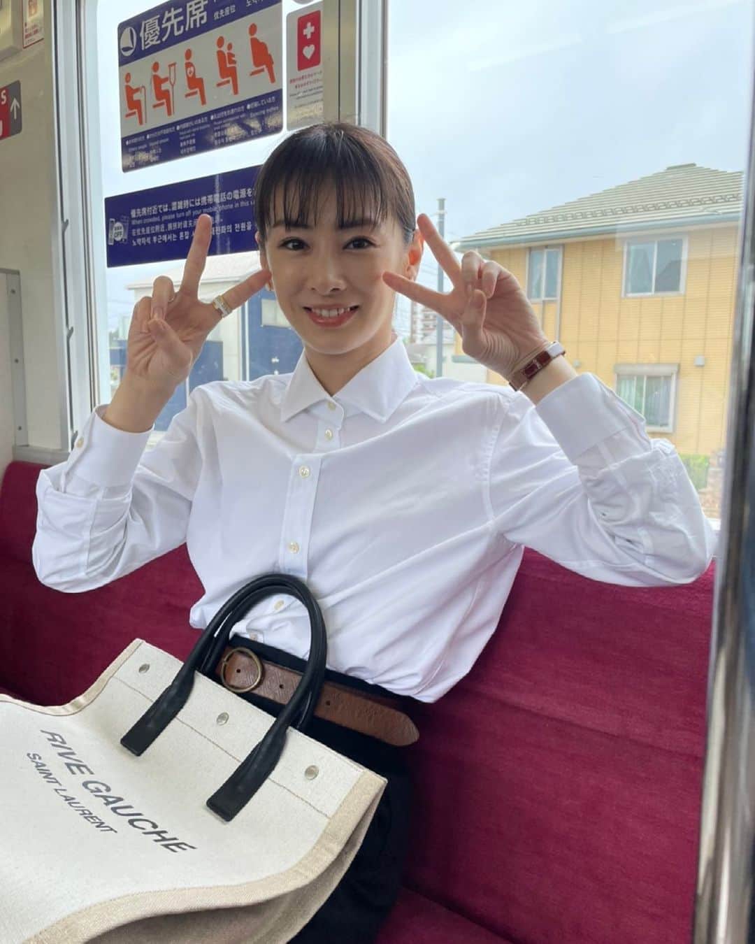 リコカツのインスタグラム