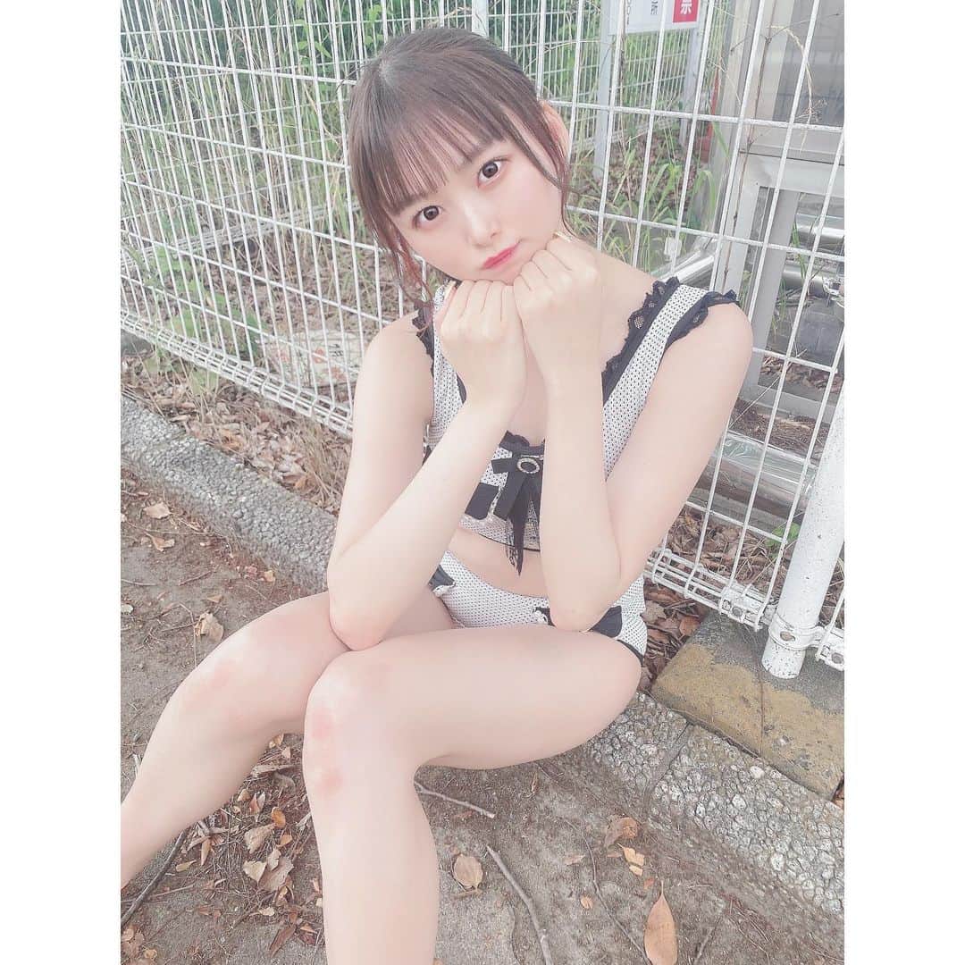 Swankiss Maid Swim Waer 水着 ピンク 109売れ筋速報】Swankissの繊細