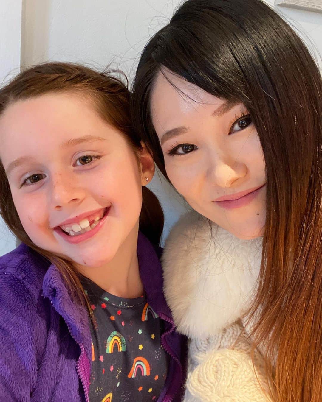 Chiakiさんのインスタグラム写真 - (ChiakiInstagram)「My niece is so cute. 🥰 My YouTube comment is a bit wired now. Comment section is turned off automatically sometimes. 🥲 So if you couldn’t comment it, feel free to leave it here! Thanks xx 姪っ子ちゃんとのデートした日❤️ YouTubeに動画あげたので、是非観てねっ🌸 何故かコメント欄がオンになったりオフになったりしてるので、もしコメント出来ない方はこちらでお願いします👏🏻💕 オリビアちゃんへのコメント、お伝えしますね！ 絶対喜ぶ😆🌼」5月30日 20時01分 - chiakiinengland