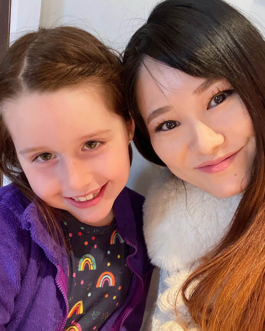 Chiakiさんのインスタグラム写真 - (ChiakiInstagram)「My niece is so cute. 🥰 My YouTube comment is a bit wired now. Comment section is turned off automatically sometimes. 🥲 So if you couldn’t comment it, feel free to leave it here! Thanks xx 姪っ子ちゃんとのデートした日❤️ YouTubeに動画あげたので、是非観てねっ🌸 何故かコメント欄がオンになったりオフになったりしてるので、もしコメント出来ない方はこちらでお願いします👏🏻💕 オリビアちゃんへのコメント、お伝えしますね！ 絶対喜ぶ😆🌼」5月30日 20時01分 - chiakiinengland