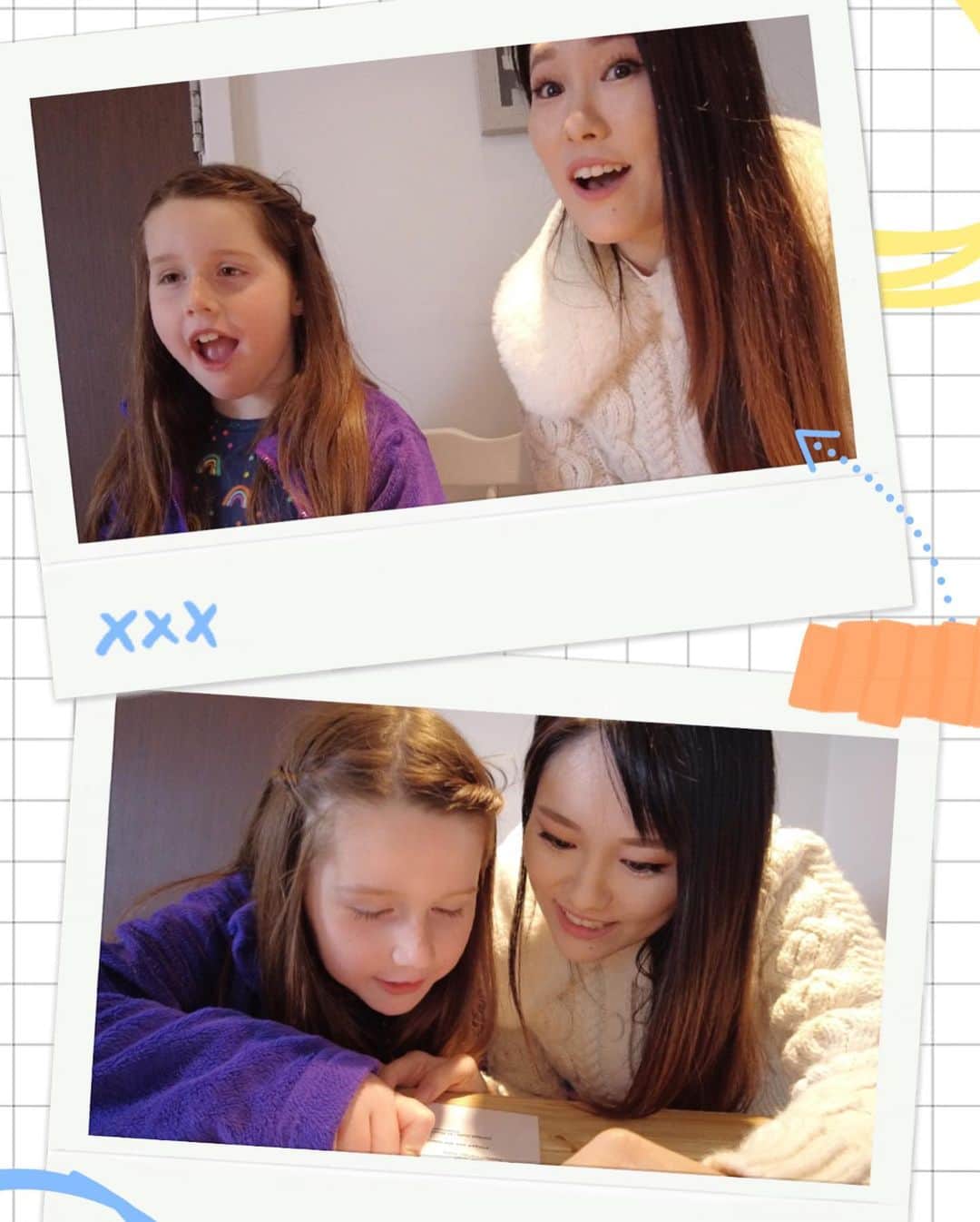 Chiakiさんのインスタグラム写真 - (ChiakiInstagram)「My niece is so cute. 🥰 My YouTube comment is a bit wired now. Comment section is turned off automatically sometimes. 🥲 So if you couldn’t comment it, feel free to leave it here! Thanks xx 姪っ子ちゃんとのデートした日❤️ YouTubeに動画あげたので、是非観てねっ🌸 何故かコメント欄がオンになったりオフになったりしてるので、もしコメント出来ない方はこちらでお願いします👏🏻💕 オリビアちゃんへのコメント、お伝えしますね！ 絶対喜ぶ😆🌼」5月30日 20時01分 - chiakiinengland