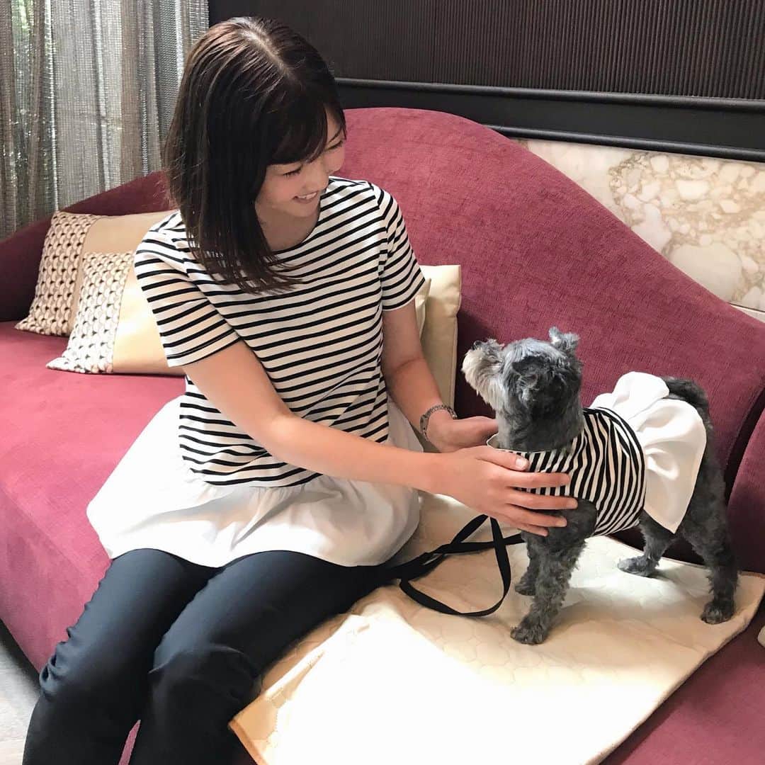 橘珠里のインスタグラム