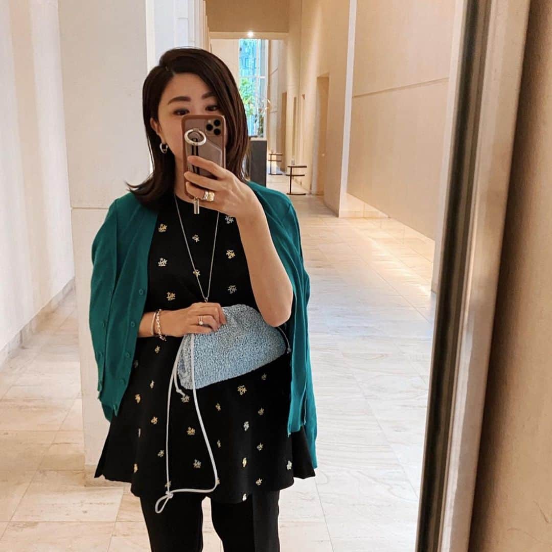 urakoさんのインスタグラム写真 - (urakoInstagram)「. エンブロイ 