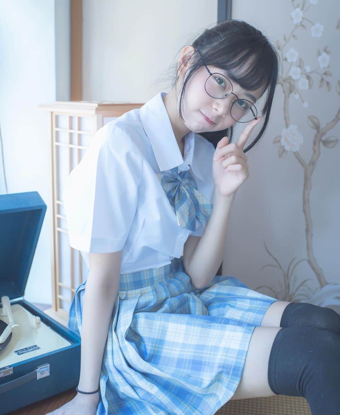 EM Photographyのインスタグラム