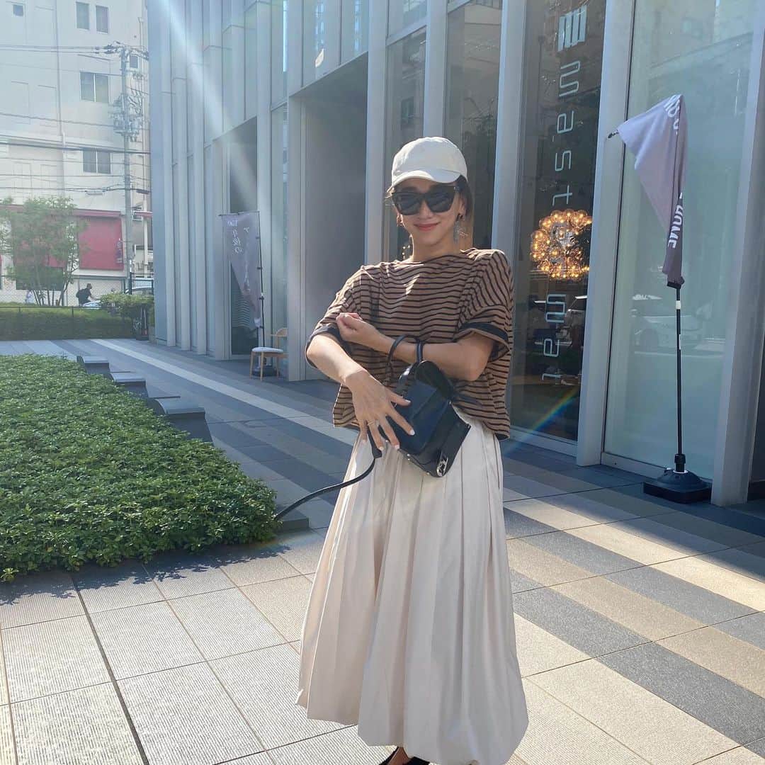 エルメス帽子 サントノーレ村上沙織
