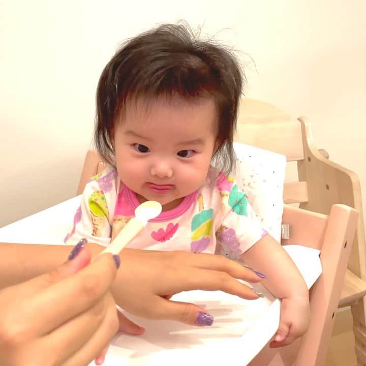 福王寺彩野のインスタグラム