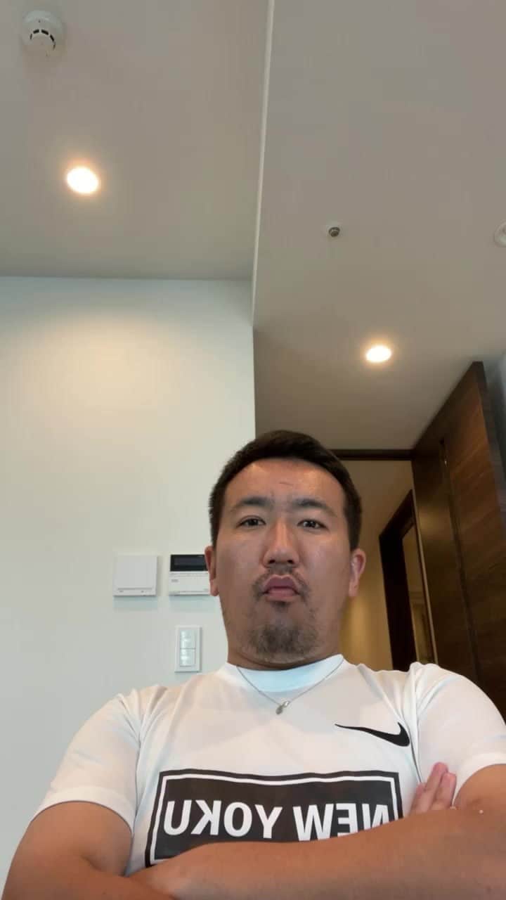 ゆっこママのインスタグラム：「お茶」