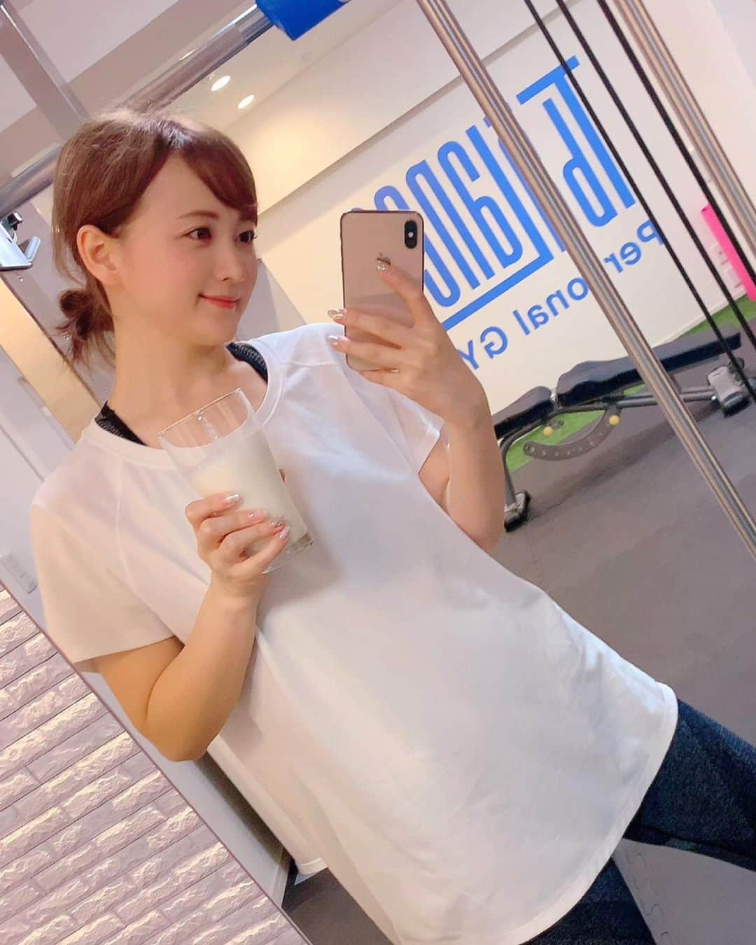 小松彩夏のインスタグラム