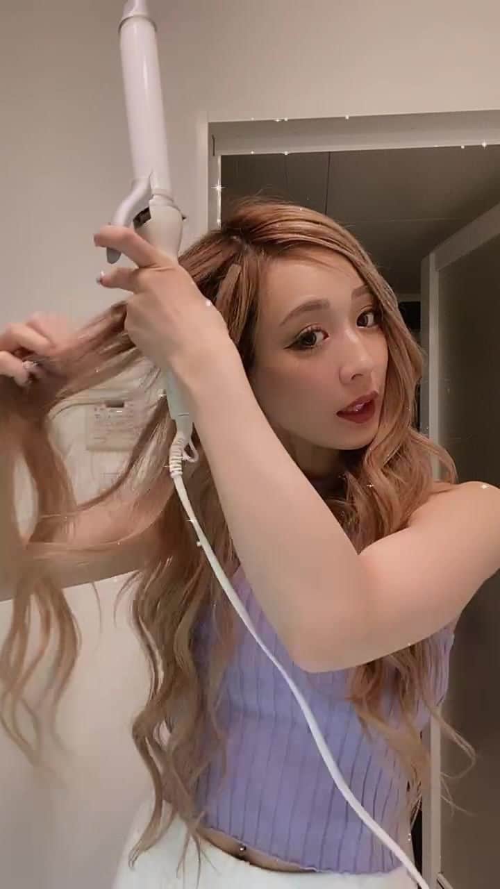 田村月光（ツッキー）のインスタグラム