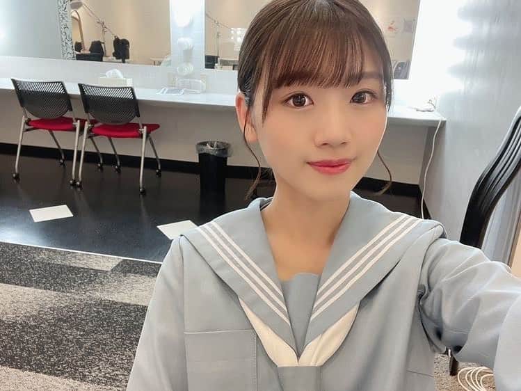 佐々木美玲のインスタグラム：「・ 1日1ささみ day119 #日向坂46 #ひなたざか46 #hinatazaka46 #けやき坂46  #佐々木美玲 #みーぱん #ささみ #みれい #ささきみれい #sasakimirei  #ブログ  #vlog  #1日1ささみ  #1999 #1217 #21歳」