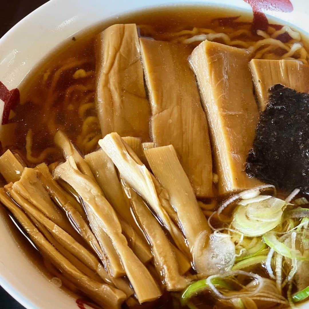 中村獅童のインスタグラム