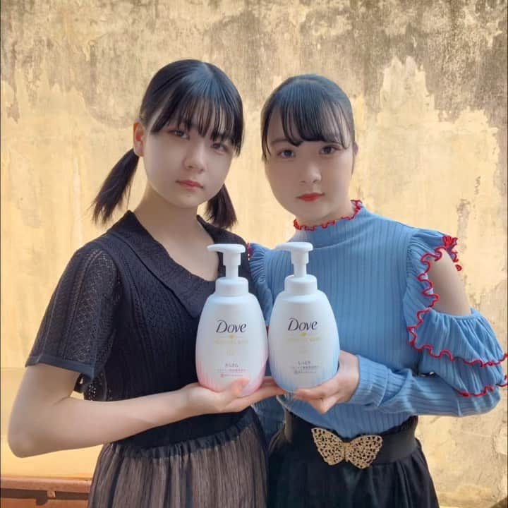 noenonのインスタグラム