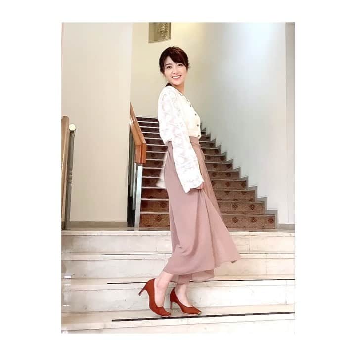 久保井朝美のインスタグラム