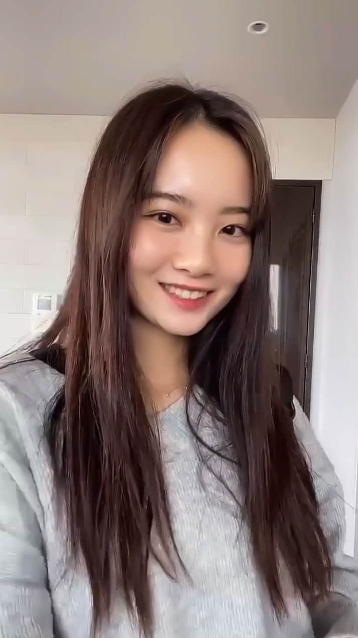 美女美容事情のインスタグラム