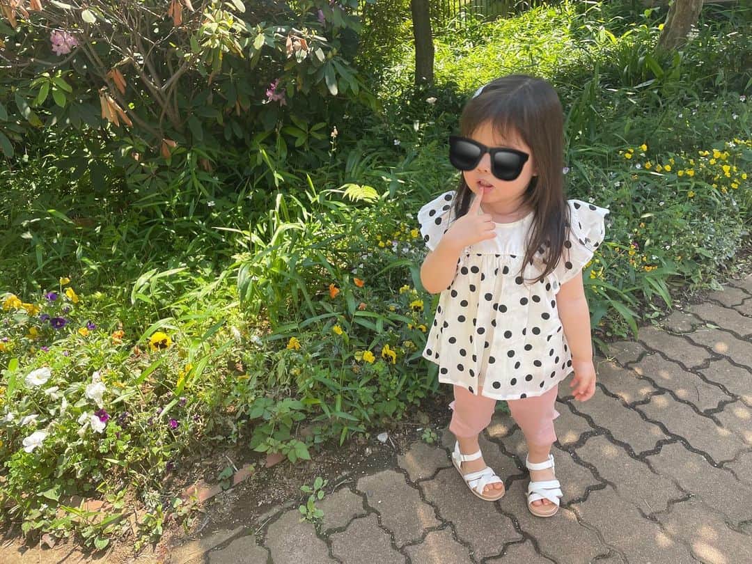 丸高愛実のインスタグラム