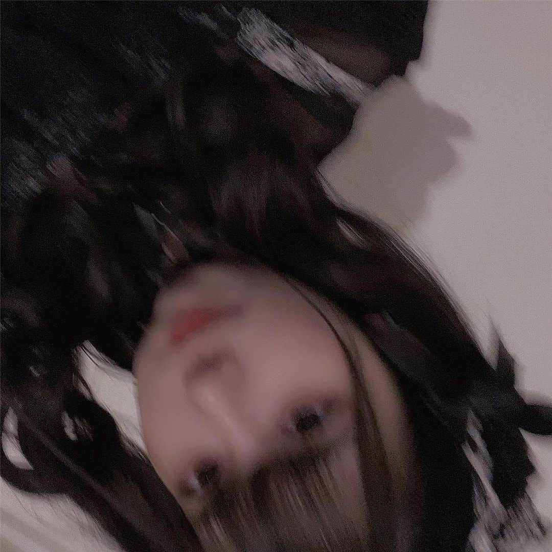 のインスタグラム：「🍼☕️」