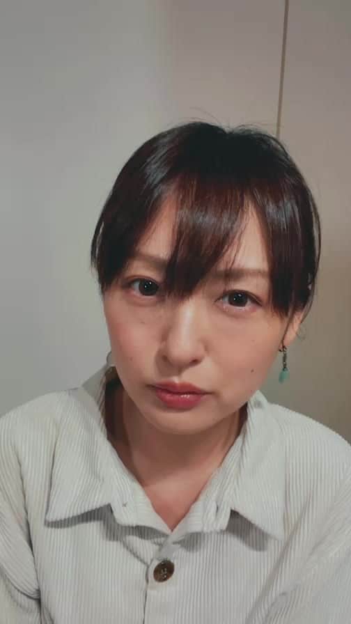 のインスタグラム